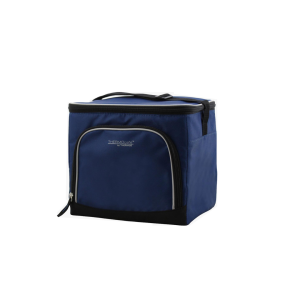 Thermocafe 13L Cooler Bag