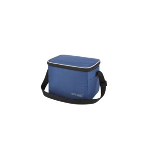 Thermocafe 3.5L Cooler Bag