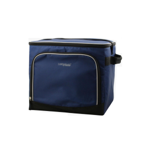 Thermocafe 30L Cooler Bag