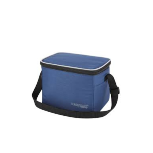 Thermocafe 6.5L Cooler Bag